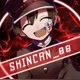 SHINCAN_88