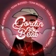 GORDIN NO BEAT