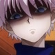 killua hunter🇯🇵
