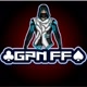 ♣GPN FF♠