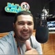 JOÃOZINHO LOCUTOR OFICIAL