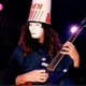 buckethead
