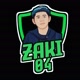 Bang_Zakk