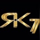 RK7Beats