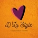 d'lu style