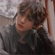 Jungkook BTS oficial
