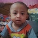 Alif Abrisam Abbasy