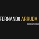FernandoArruda_Storm13