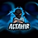 Altahir_27