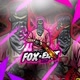 YT FOX•EDIT GAMING