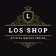 los shop