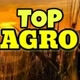 TopAgroOficial