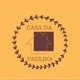 casinhadapaulina