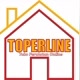 toperline