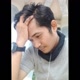 Ihan Rusihansyah