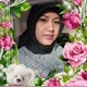 Nurul_fadilahdila