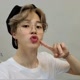 ParkJimin_💜𝔸ℝ𝕄𝕐⁷⟬⟭💜