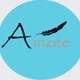 Ainzee