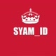Syam_id