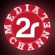 2r Media