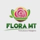 FLORA MT - Floricultura