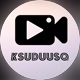 Ksuduusq1