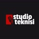 STUDIO TEKNISI