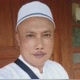 Bambang Margiraharjo