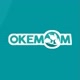 OKEMOM.COM