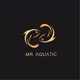 Mr_Aquatic