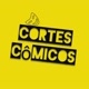 cortescomicos