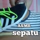 Agun_ASMR official