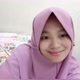 🥂Evi Yulaeah371 🌹🌹