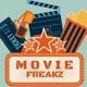 Movies Freak