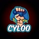 cylooofficial🇮🇩