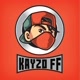 Kayzo FF