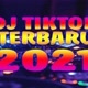 Dj terbaru 2021