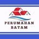 perumahanbatam