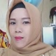 Santi Herawati098