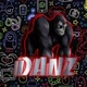 Danz 🦍