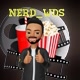 NERD_WDS