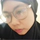 fitri ramayani993