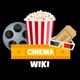CINE WIKI
