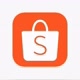 RACUN SHOPEE232OFFICIAL