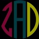 ZAD_ZONE