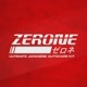 Zerone Japan