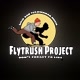 YT : Flytrush project