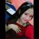 Meilinda Aprilia