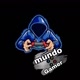 Mundo Gamer.cøm 🎮