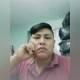 Jhonny Huaranca772